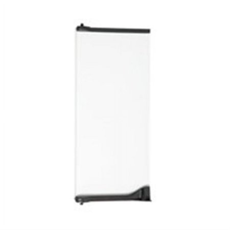 Door For Pt2602 Left