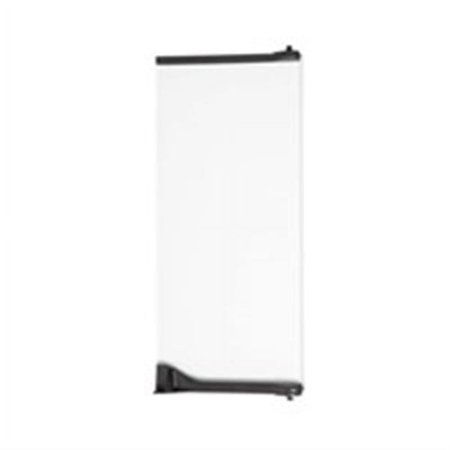 Door For Pt2602 Right