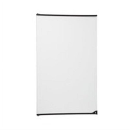 Door For Pt2609 Left