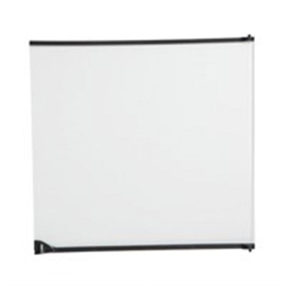 Door For Pt2614 Right