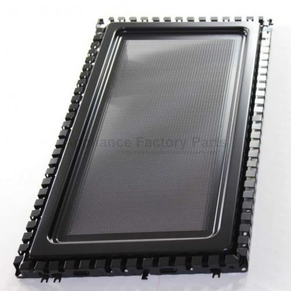 Appliance Factory Parts DOOR FRAME ASSEMBLYOV 3213W1A049F