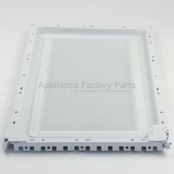 Appliance Factory Parts Frame Assembly DoorOV 3213W1A049K