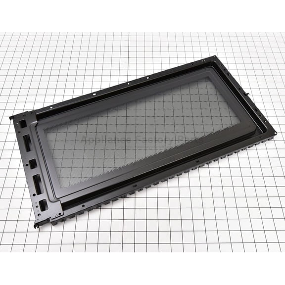 Appliance Factory Parts FRAME ASYOV ADV74432206