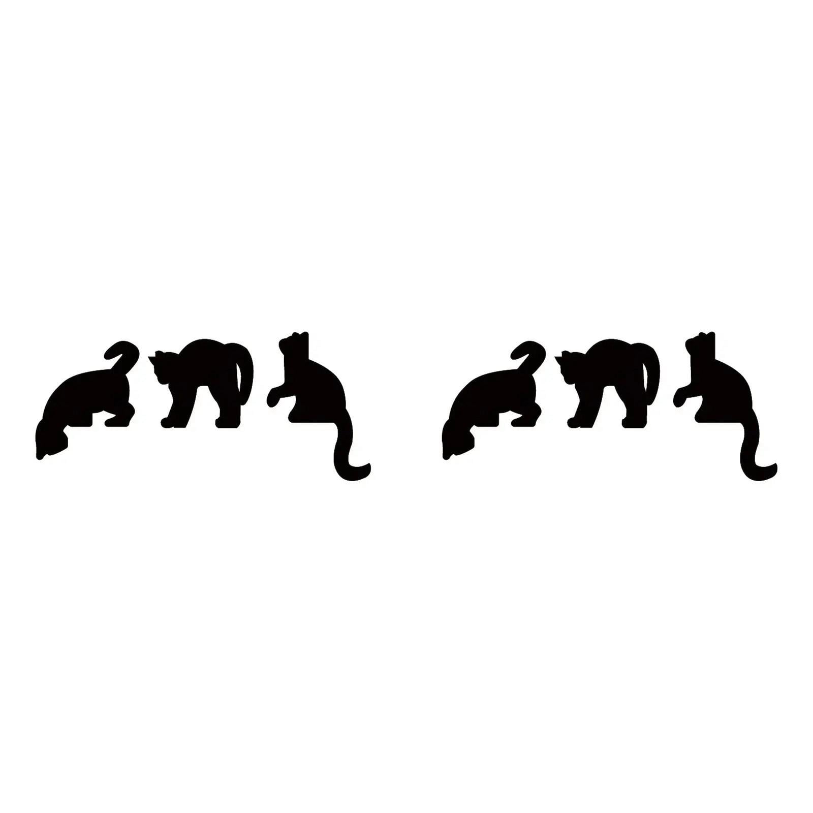 Door Frame Bust Sculptures Yard Statues And Sculptures Large Concrete