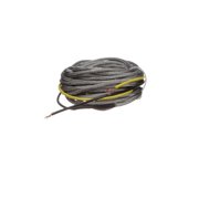 American Panel Door Frame Heater Fw3077 9B-1020 - Genuine OEM Replacement Part