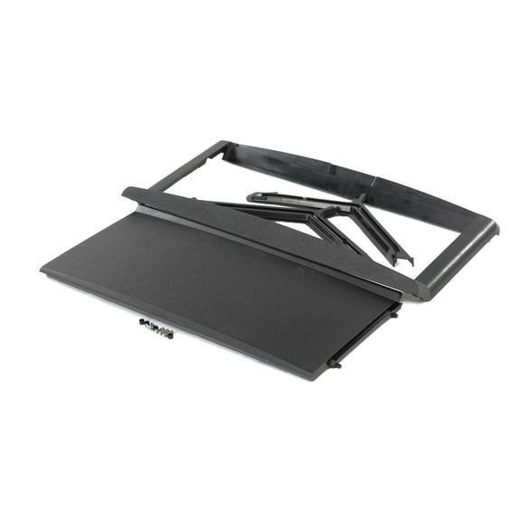 Manitowoc Ice Door Frame And Door Assembly K 040003919 - Genuine OEM Replacement Part