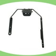 thumbnail image 1 of Door Frame for Bobcat Loaders T450 T550 T590 T595 T630 T650 T740 T750 T770 T870, 1 of 4