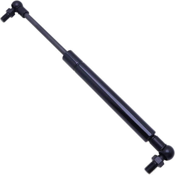 Door Gas Strut A185714 1280263C1 For Case IH Tractors 1896 2096 2390 3294 3394 3594 7110 7120 7130 7140 7150 7210 7220