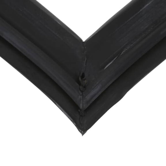 Anthony International Door Gasket Aircell 29-7/8X60-11/1 02-14160-2004 - Genuine OEM Replacement Part