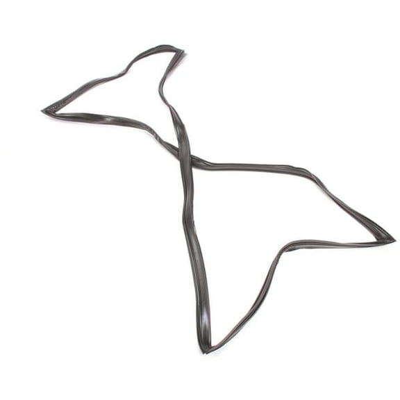 Anthony International Door Gasket Ardco 02-81055-0057 - Genuine OEM Replacement Part