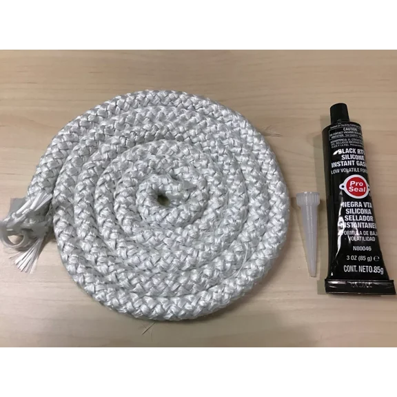 Door Gasket Kit for EP, by Englander. AC-DGKEP