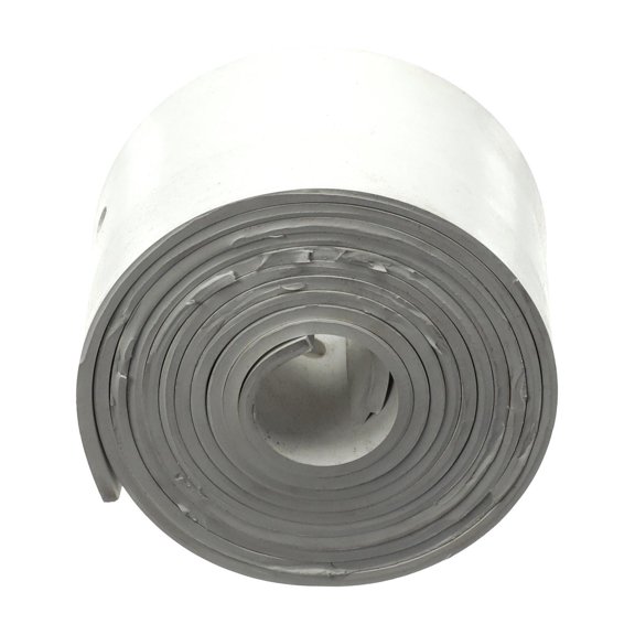 Douglas Machines Door Gasket Upper Sd-36 6231 - Genuine OEM Replacement Part