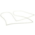thumbnail image 1 of Door Gasket for VHFA18 Genuine OEM, 1 of 1