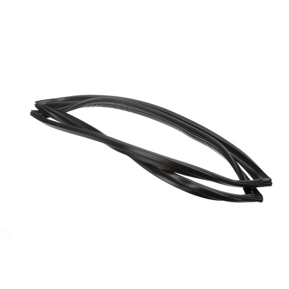 Master-Bilt Door Gasket 37-01398 - Genuine OEM Replacement Part