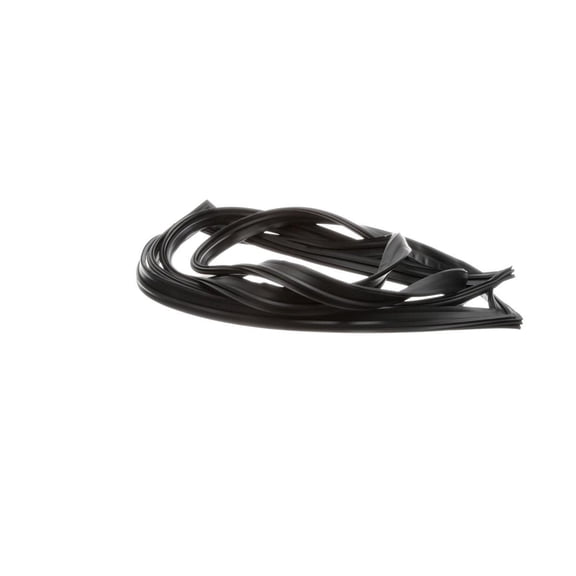 Anthony International Door Gasket 02-14160-2007 - Genuine OEM Replacement Part