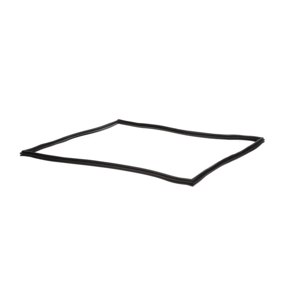 Avantco Door Gasket 177PHGASK - Genuine OEM Replacement Part