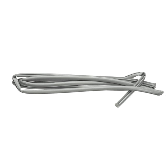 Revent Door Gasket 52-0464 - Genuine OEM Replacement Part