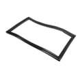 thumbnail image 1 of Joe Tap Door Gasket JT-12777 - Genuine OEM Replacement Part, 1 of 4