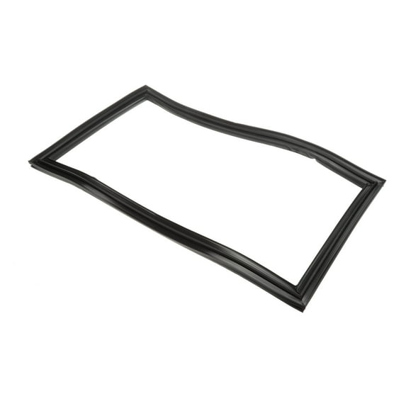 Joe Tap Door Gasket JT-12777 - Genuine OEM Replacement Part