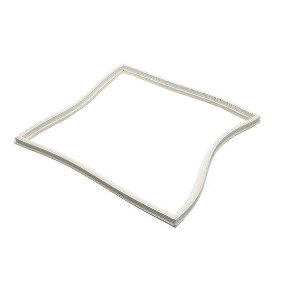 Ice O Matic Door Gasket 1011448-06 - Genuine OEM Replacement Part