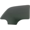 thumbnail image 1 of Door Glass Compatible with 2000-2006 Chevrolet Tahoe GMC Yukon Rear, Right Passenger Gray Tint Privacy DD09738 YPNN, 1 of 5