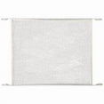 thumbnail image 1 of Door Grill Strm/Scrn 19X32 Mil 33282, 1 of 1