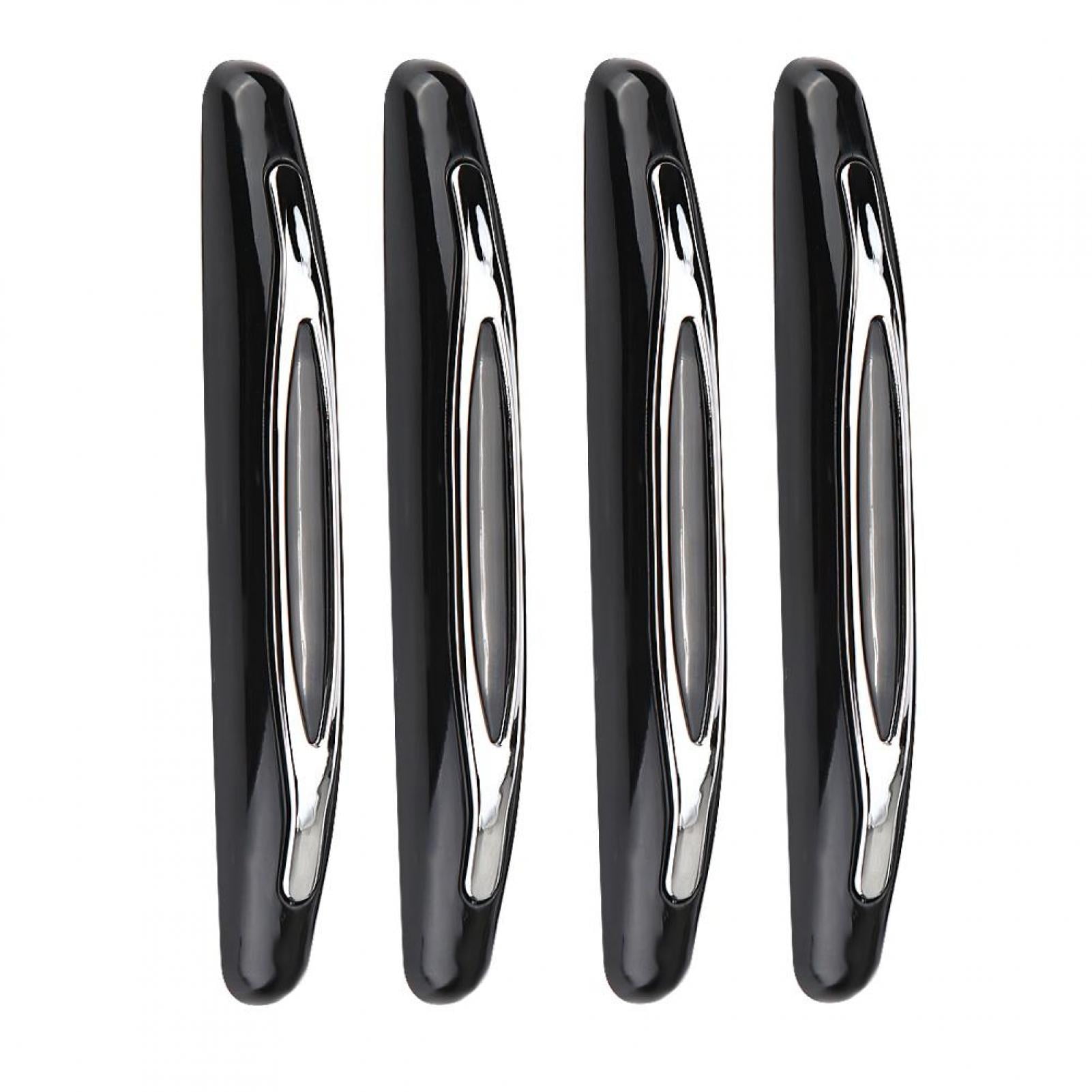 Door Guard Cover, Door Scratch Protector Car Door Edge Guards Door