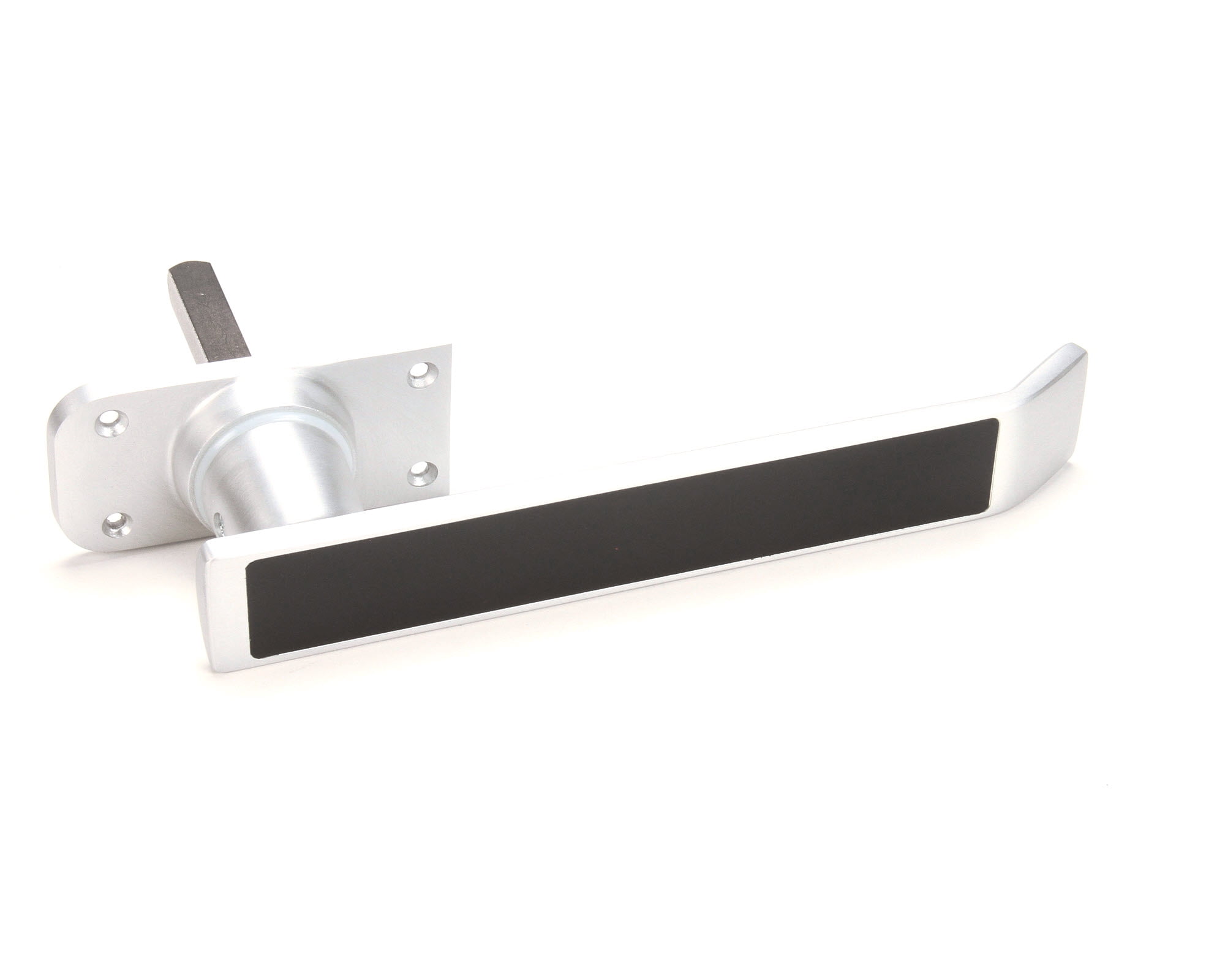 Revent Door Handle Assembly 31169690 - Genuine OEM Replacement Part