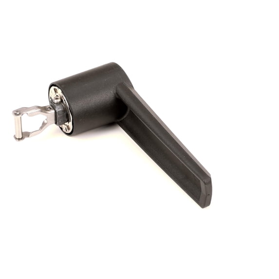 Moffat Door Handle Assembly M235859 - Genuine OEM Replacement Part