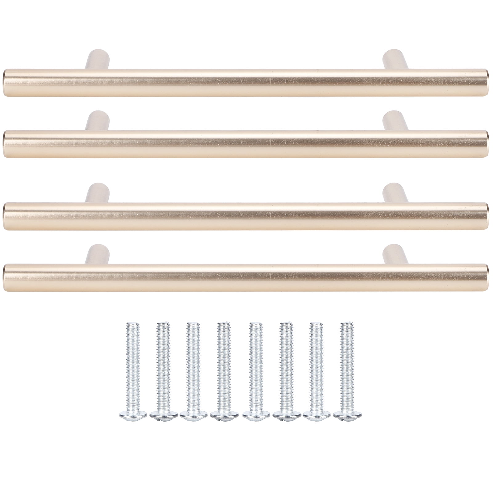 Door Handle, Barn Door Handles Handles, For Drawers