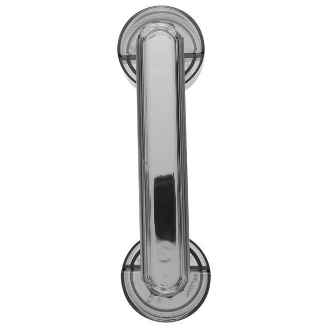 Door Handle Bathroom Safety Bars for Seniors Shower Handles Door Knob