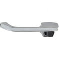 thumbnail image 1 of Door Handle - Compatible with 1973 - 1974 Chevy C30 Pickup Base, 1 of 2