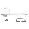 thumbnail image 1 of Door Handle - Compatible with 1975 - 1980 Dodge B200 Base RWD 1976 1977 1978 1979, 1 of 1