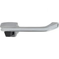 thumbnail image 1 of Door Handle - Compatible with 1978 GMC C25 Suburban, 1 of 2