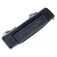 thumbnail image 1 of Door Handle - Compatible with 1982 - 1984, 1987 - 1993 Mazda B2200 1983 1988 1989 1990 1991 1992, 1 of 2