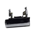 thumbnail image 1 of Door Handle - Compatible with 1983 - 1986 Dodge Charger 1984 1985, 1 of 2
