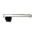 thumbnail image 1 of Door Handle - Compatible with 1989 - 1991 Chevy R1500 Suburban 1990, 1 of 2