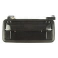 thumbnail image 1 of Door Handle - Compatible with 1990 - 1997 Oldsmobile Cutlass Supreme 4-Door 1991 1992 1993 1994 1995 1996, 1 of 2