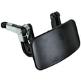 thumbnail image 1 of Door Handle - Compatible with 1999 - 2002 Nissan Quest 2000 2001, 1 of 2