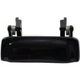 thumbnail image 1 of Door Handle - Compatible with 2001 - 2003 Ford Explorer Sport Base RWD Sport Utility 2-Door 4.0L V6 Naturally Aspirated SOHC GAS 2002, 1 of 2