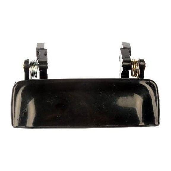 Door Handle - Compatible with 2001 - 2009 Mazda B4000 - Dorman