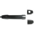 thumbnail image 1 of Door Handle - Compatible with 2003 - 2013 Toyota Corolla 2004 2005 2006 2007 2008 2009 2010 2011 2012, 1 of 2