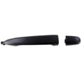 thumbnail image 1 of Door Handle - Compatible with 2004 - 2006 Lexus RX330 - Dorman, 1 of 2