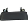 thumbnail image 1 of Door Handle - Compatible with 2004 - 2011 Ford Ranger 2005 2006 2007 2008 2009 2010, 1 of 2