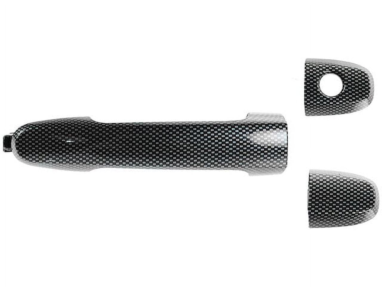 Purchase Remote Key Shell Fits 2005 2006 2007 2008 2009 2010 Scion Tc In Hollywood, Florida, US