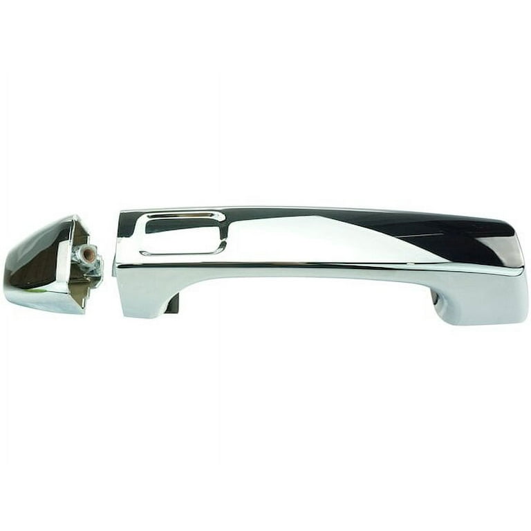 Hummer h3 2024 door handles