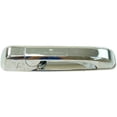thumbnail image 1 of Door Handle - Compatible with 2006 - 2010 Jeep Commander 2007 2008 2009, 1 of 2