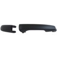 thumbnail image 1 of Door Handle - Compatible with 2011 - 2015 Ford Explorer 2012 2013 2014, 1 of 2