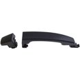 thumbnail image 1 of Door Handle - Compatible with 2015 - 2020 Chevy Trax 2016 2017 2018 2019, 1 of 2