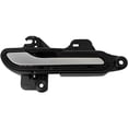 thumbnail image 1 of Door Handle - Compatible with 2017 - 2022 Tesla 3 2018 2019 2020 2021, 1 of 2